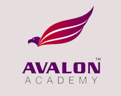 Avalon Academy Client Details