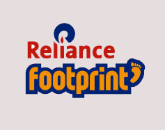 Reliance Footprint Client Details