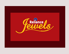 Reliance Jewels Client Details
