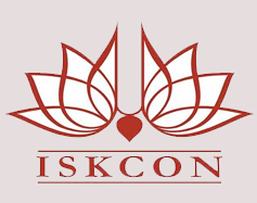 Iskcon Client Details