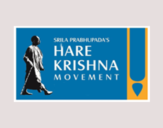 Hare Krishna Movement Client Details