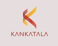 Kankatala Client Details